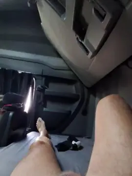 Cam4 Sex Cam of camper561