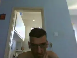 Cam4 Free Porn Cam of mpempis81