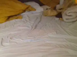 Cam4 Free Porn Cam of quizas6