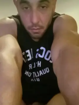 Cam4 Live Sex Cam of Agustinlu
