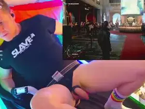 Cam4 Free Live Porn of Fucthebitch