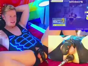 Cam4 Adult Webcam of Fucthebitch