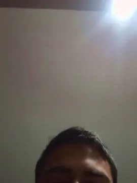 Cam4 Watch Live Sex Cams of MaskedDom