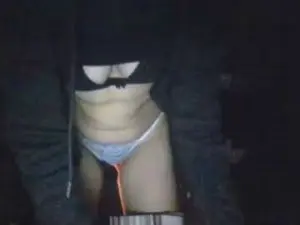 Cam4 Nude Webcam of beloved22