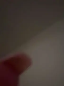 Cam4 Live Porn of coppiaita2001