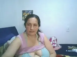 Cam4 Live Sex Cam of ximenajimenez
