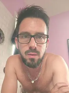 Cam4 Live Porn of Dada87De