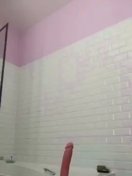 Cam4 Sex Cam of Dada87De