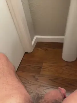 Cam4 Live Sex of daddycum_fun