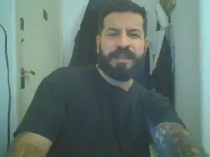 Cam4 Adult Webcams of juanci_t