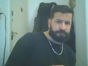 Cam4 Best Webcam of juanci_t
