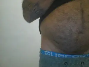 Cam4 Live Sex of juanci_t
