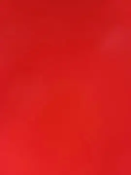 Cam4 Adult Webcam of stickers_hot