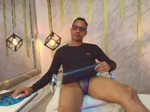 Cam4 Live Porn of Anndy_Sex