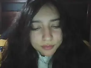 Cam4 Free Porn Cam of KreepyH0e_
