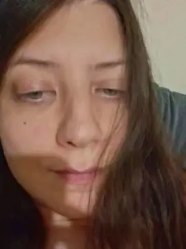 Cam4 Sex Chat of floridasara