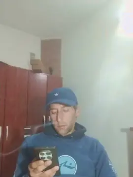 Cam4 Free Live Porn of nachoclaps