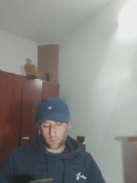 Cam4 Sex Cam of nachoclaps