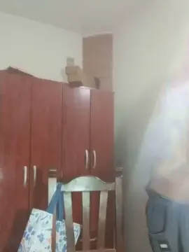 Cam4 Best Webcam of nachoclaps