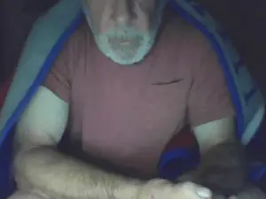 Cam4 Best live sex cam show of oldbandit63