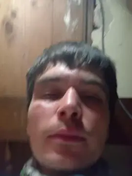 Cam4 Live Porn of Fsst4