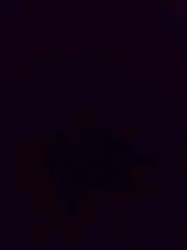 Cam4 Nude Webcam of Fsst4