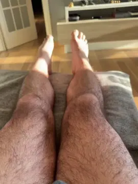 Cam4 Sex Cam of Jarcoo1