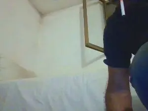 Cam4 Free Porn Cam of Fifo90