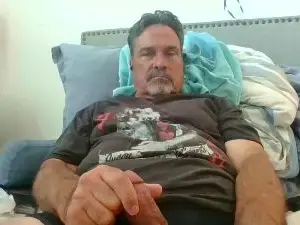 Cam4 Live Sex Cam of Reprting4Booty
