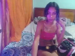 Cam4 Best live sex cam show of Sasha_Raven