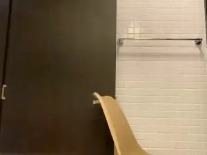 Cam4 Live Sex Cam of Drgym18