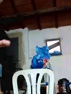 Cam4 Best Webcam of Spartaco00