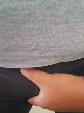 Cam4 Private Sex Chat of Tony18882