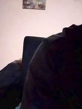 Cam4 Nude Webcam of caedumar