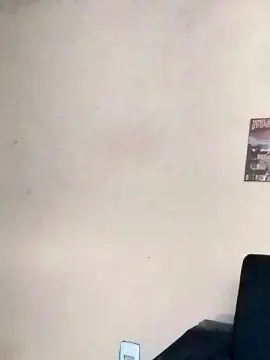 Cam4 Live Porn of caedumar