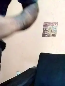 Cam4 Live Sex Cam of caedumar