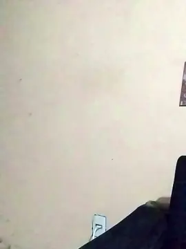 Cam4 Live Sex of caedumar
