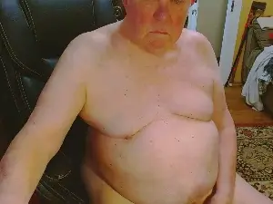 Cam4 Live Sex of loftus3
