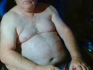 Cam4 Adult Webcams of maxidoux