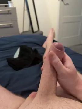 Cam4 Free Porn Cam of ry4n25