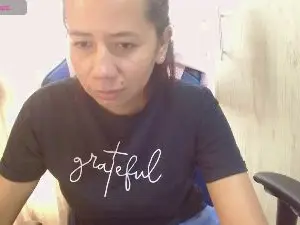 Cam4 Watch Live Sex Cams of sexy_angely