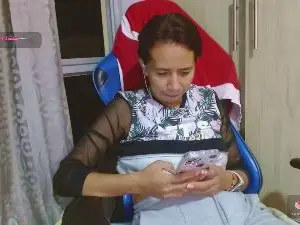 Cam4 Watch Live Sex Cams of sexy_angely