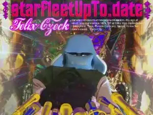 Cam4 Live Sex of sillynerd