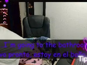 Cam4 Watch Live Sex Cams of tangerine_7