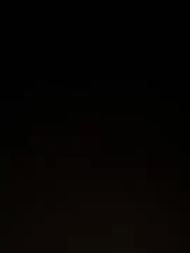 Cam4 Live Sex Cam of alfaman7