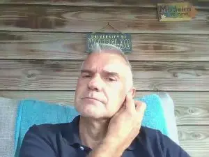 Cam4 Adult Video Chat of manicbart