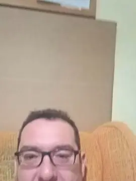 Cam4 Watch Live Sex Cams of miguelon99