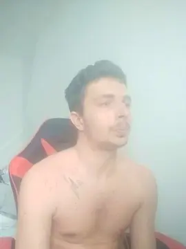 Cam4 Sex Cam of Calorcito24