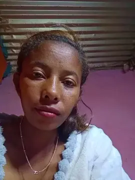 Cam4 Sex Cam of Felicinne