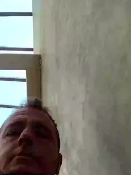 Cam4 Free Porn Cam of Hedagaricam